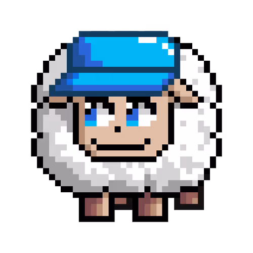 Wolf Game 316829599