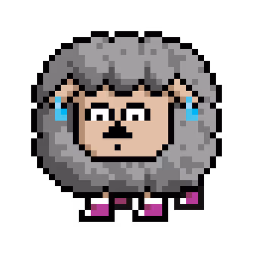 Wolf Game 316829599