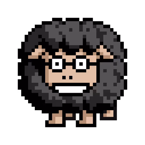 Wolf Game 316829599