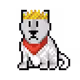 13514