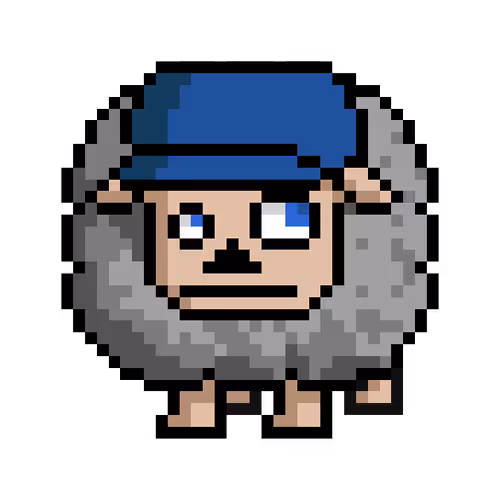 Wolf Game 316829599