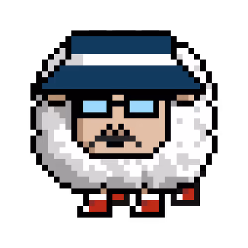 Wolf Game 316829599