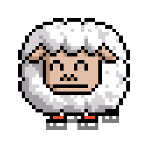 Wolf Game 316829599
