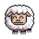 11689