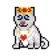 2773