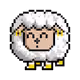 12832