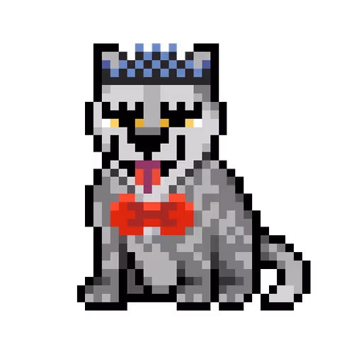 Wolf Game 316829599