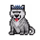 498