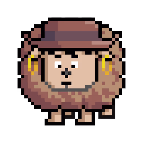 Wolf Game 316829599
