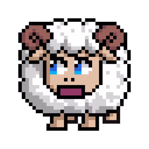 Wolf Game 316829599