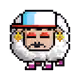 806