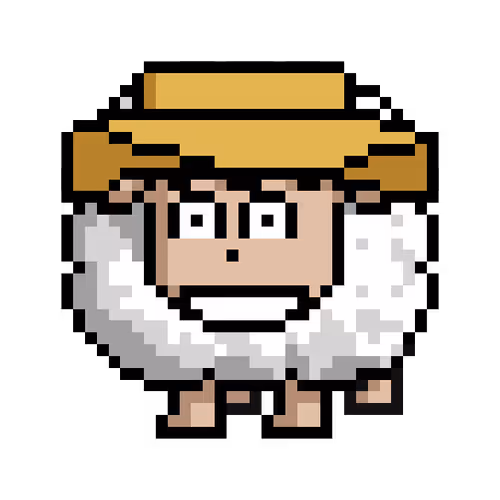 Wolf Game 316829599