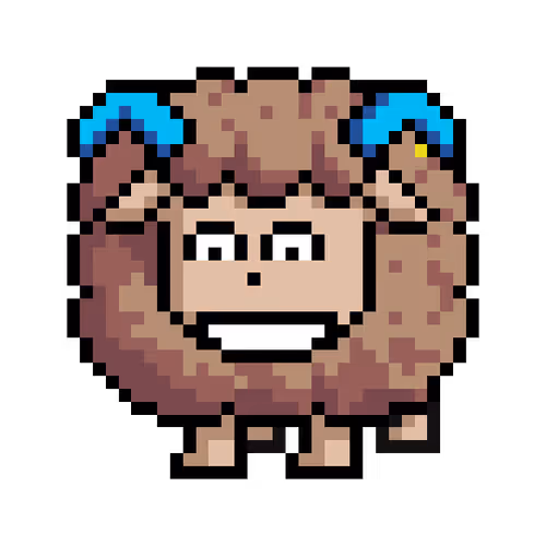 Wolf Game 316829599
