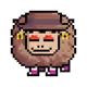 64