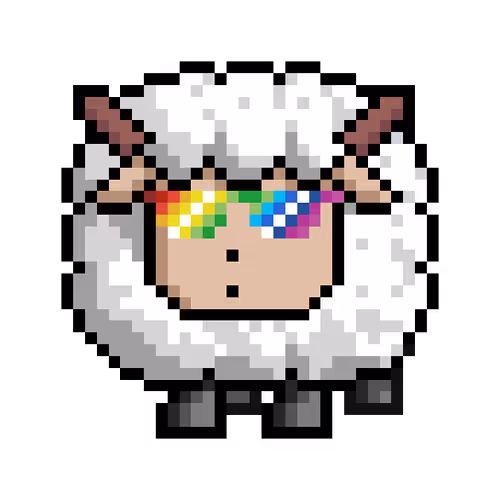 Wolf Game 316829599