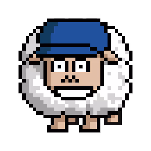 Wolf Game 316829599