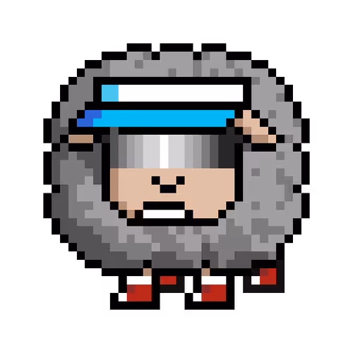 Wolf Game 316829599