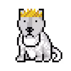 7128