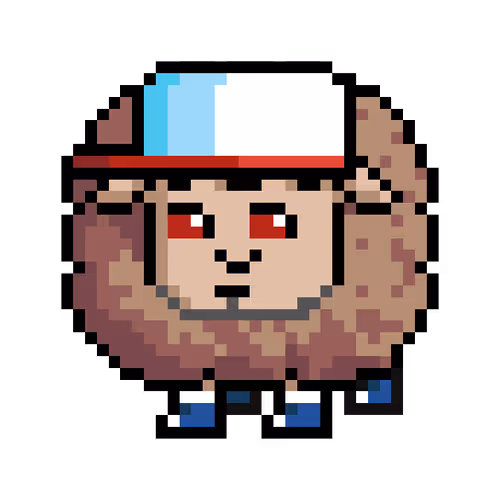 Wolf Game 316829599