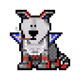 12506