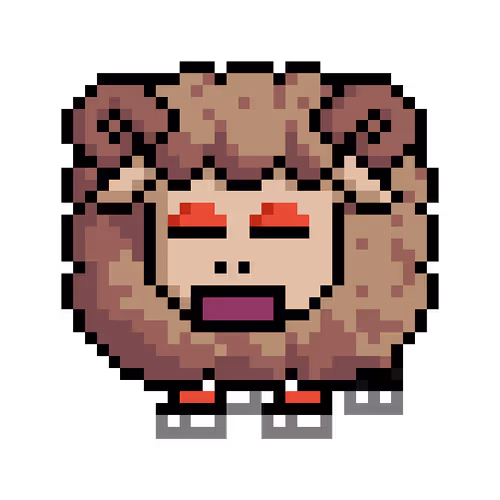 Wolf Game 316829599