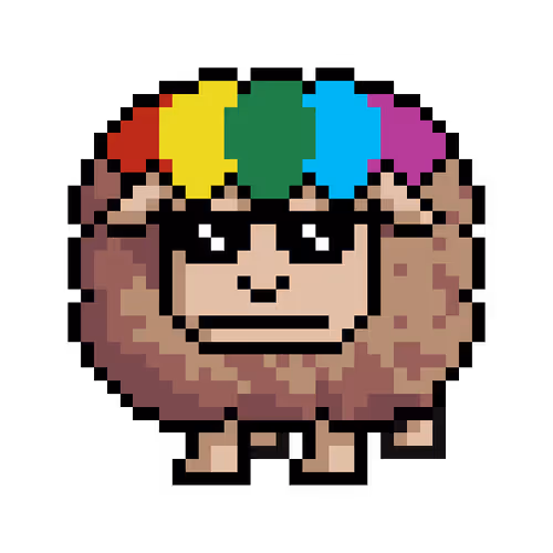 Wolf Game 316829599