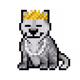 10929