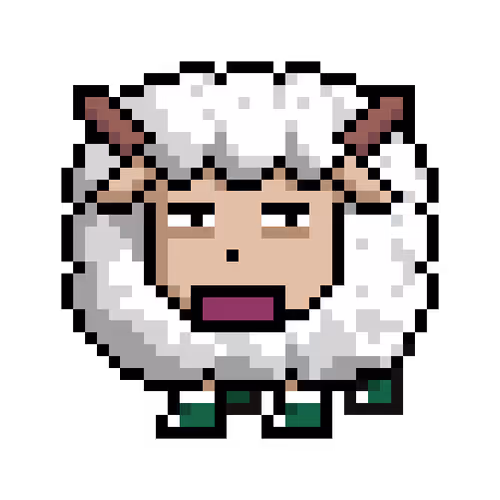 Wolf Game 316829599