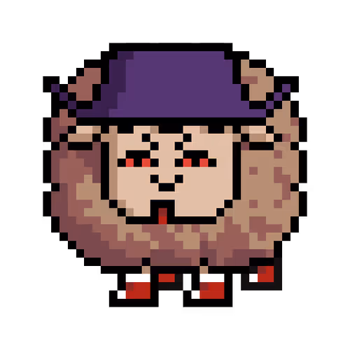 Wolf Game 316829599