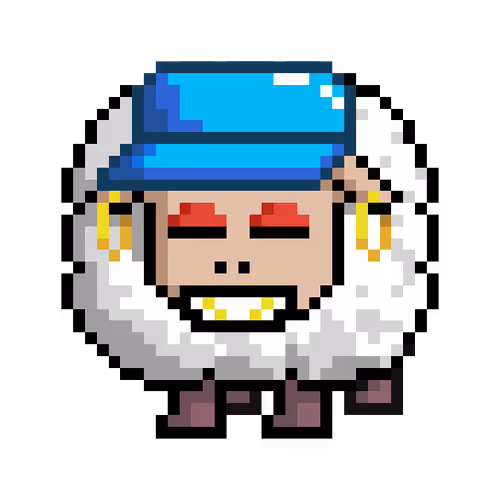 Wolf Game 316829599