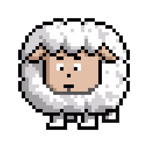 Wolf Game 316829599