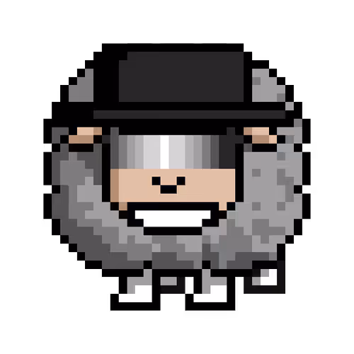 Wolf Game 316829599