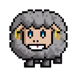 Sheep #229