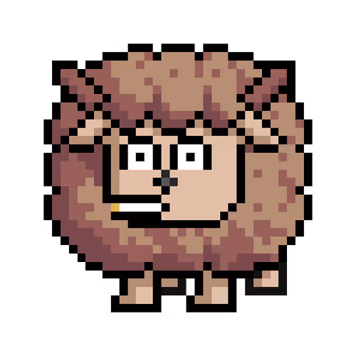 Wolf Game 316829599