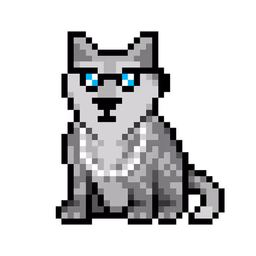 Wolf Game 316829599