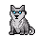 13503