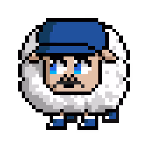 Wolf Game 316829599