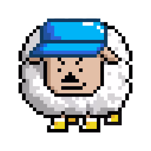Wolf Game 316829599
