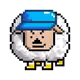 13125