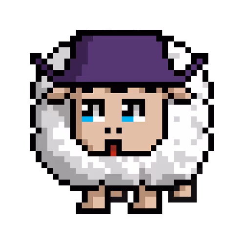 Wolf Game 316829599