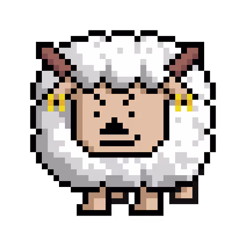 Wolf Game 316829599