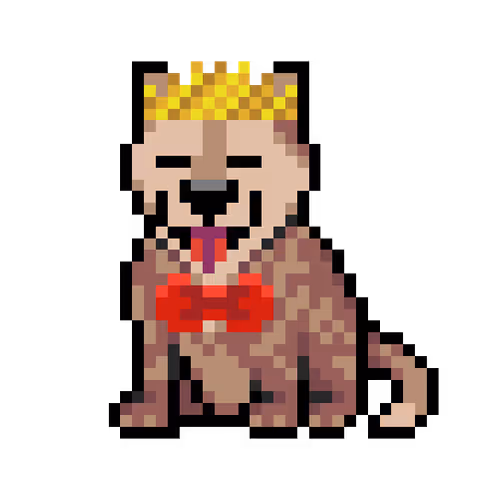Wolf Game 316829599