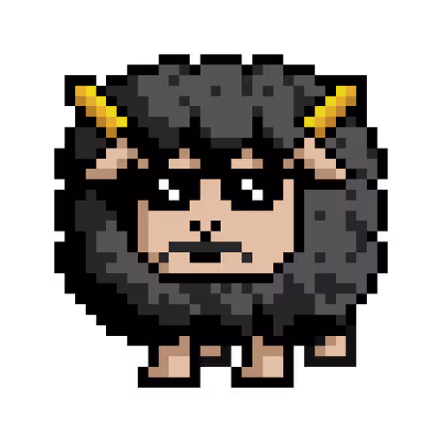 Wolf Game 316829599