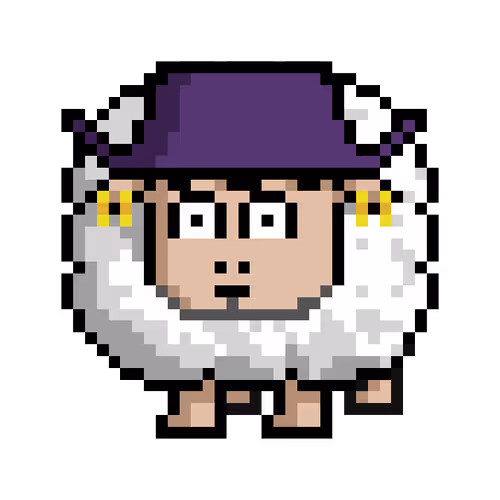 Wolf Game 316829599