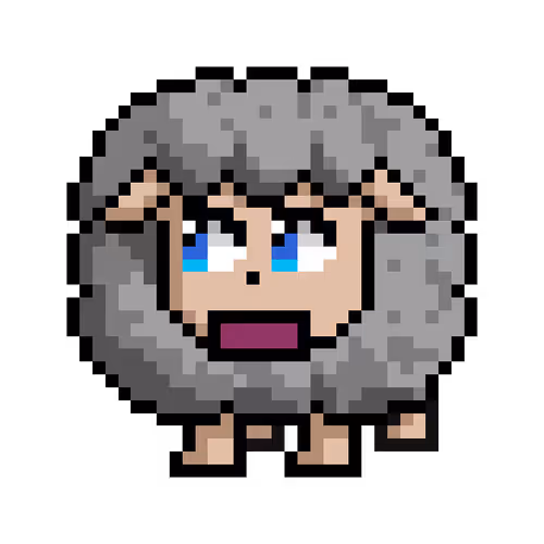 Wolf Game 316829599