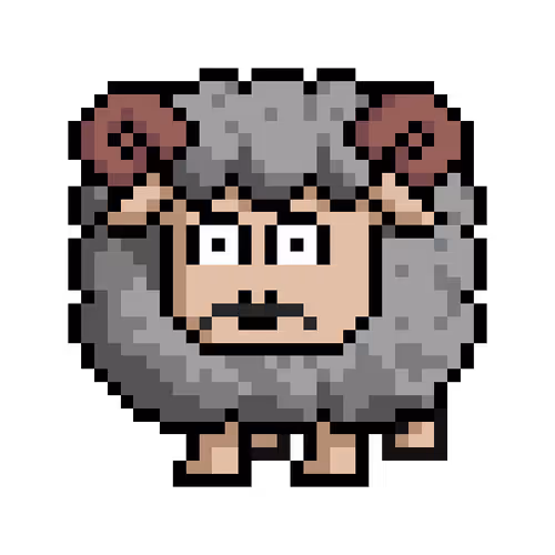 Wolf Game 316829599