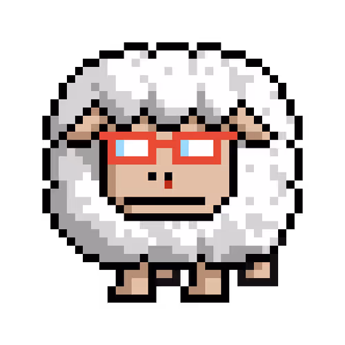 Wolf Game 316829599