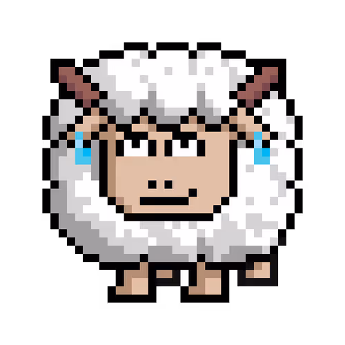 Wolf Game Eth
