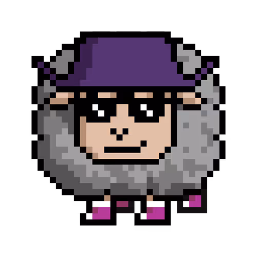 Wolf Game 316829599