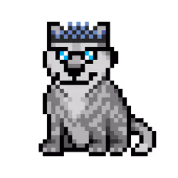 Wolf #2626
